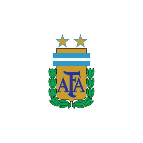 AFA