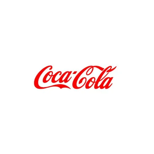 Cocacola