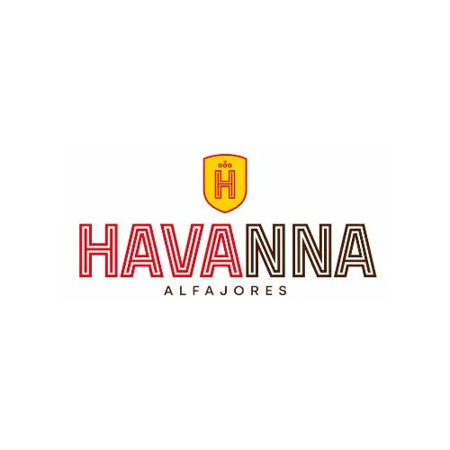 Havana