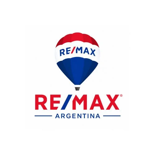 Reimax
