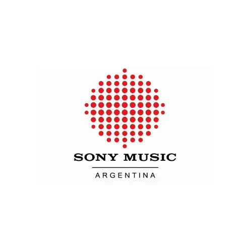 Sony Music