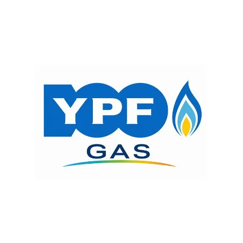 YPF (1)