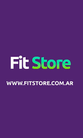 FIT-STORE