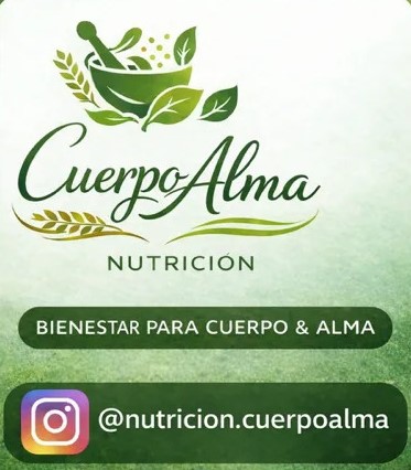 Nutricion Service