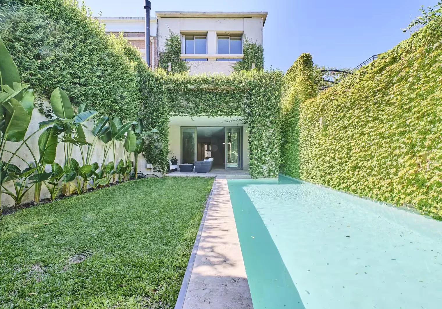 Home for sale, Mendoza 1159 Autonomous City of Buenos Aires, AR-C (Buenos Aires, Argentina)