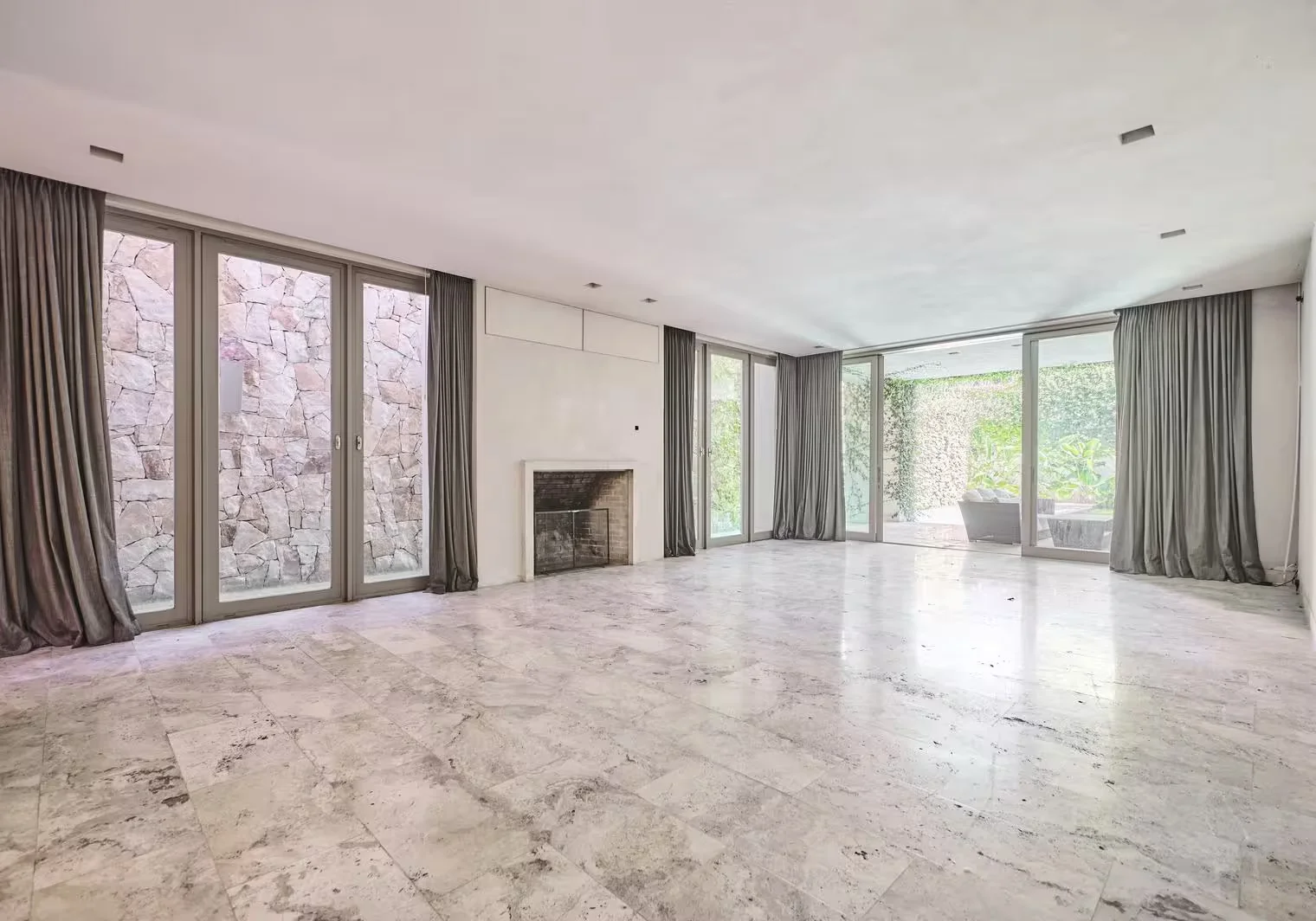 Home for sale, Mendoza 1159 Autonomous City of Buenos Aires, AR-C (Buenos Aires, Argentina)