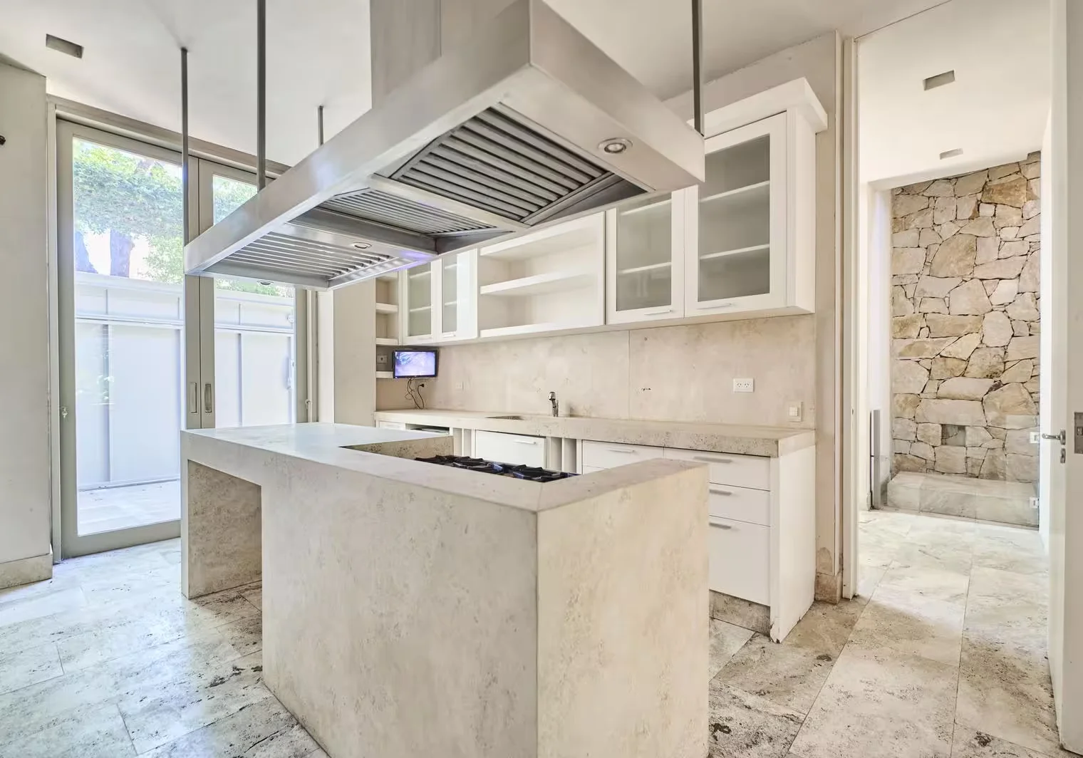 Home for sale, Mendoza 1159 Autonomous City of Buenos Aires, AR-C (Buenos Aires, Argentina)