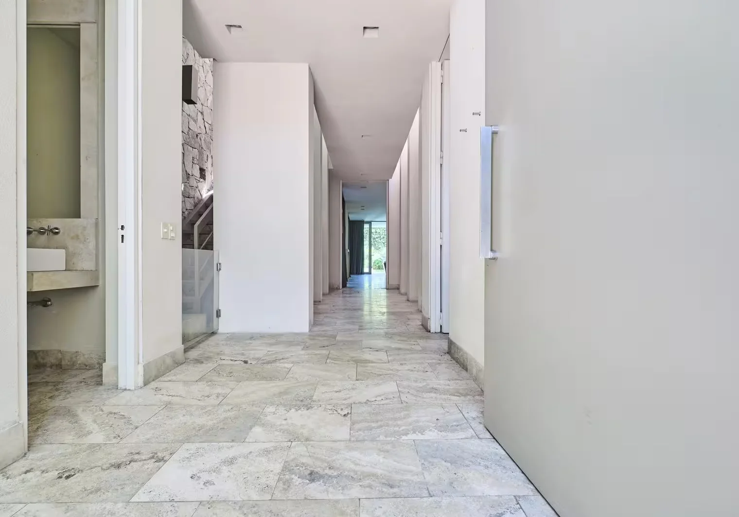 Home for sale, Mendoza 1159 Autonomous City of Buenos Aires, AR-C (Buenos Aires, Argentina)