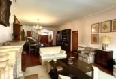 7-ROOM house for sale in Florida, Vicente López