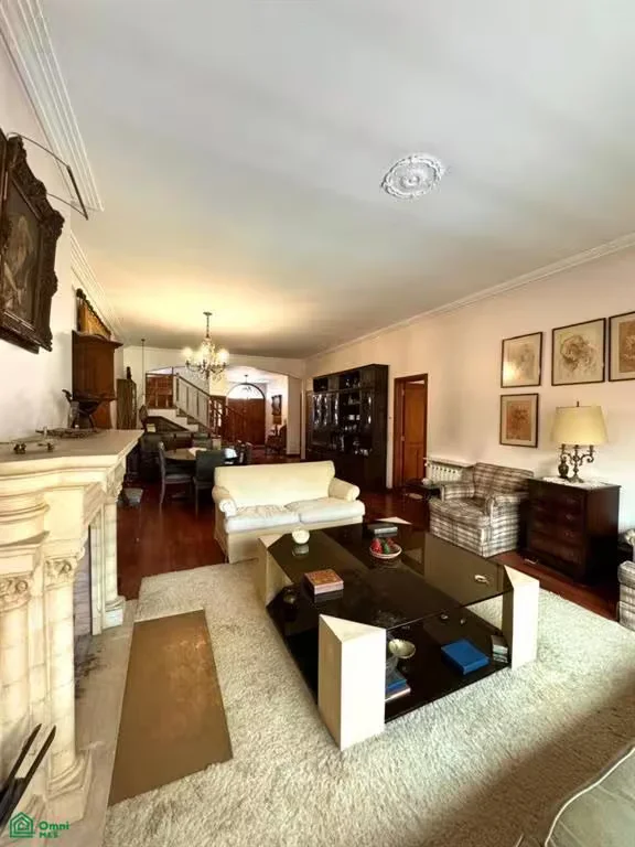 7-ROOM house for sale in Florida, Vicente López