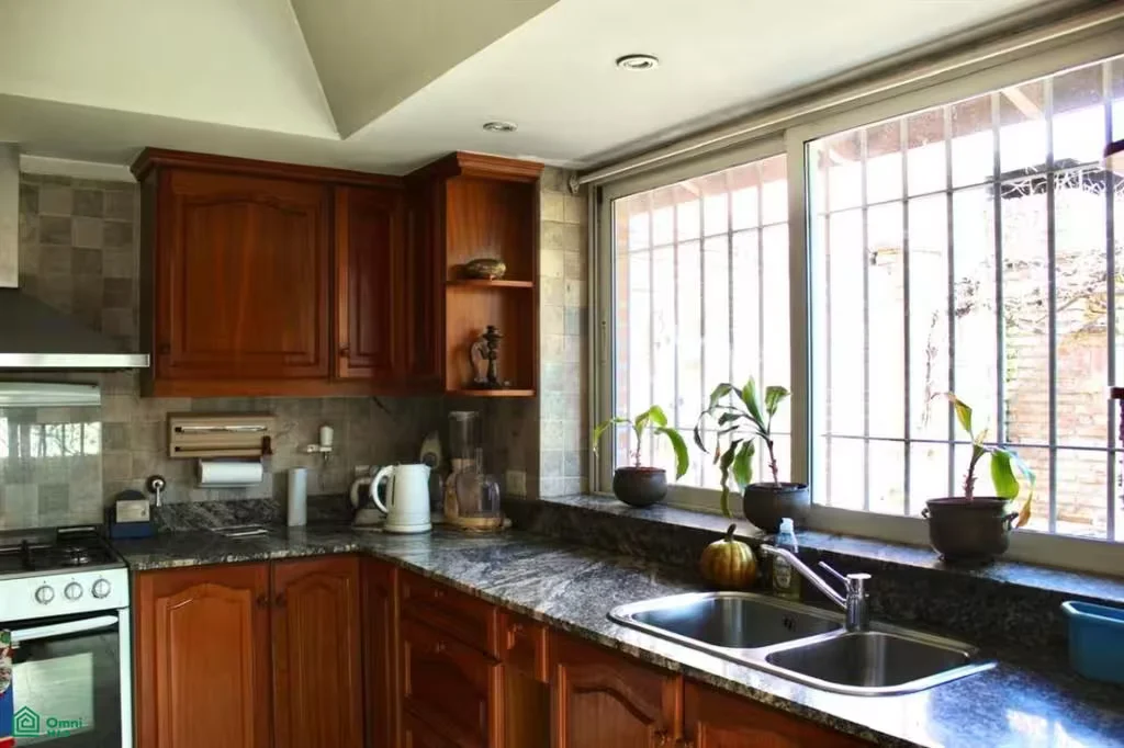 7-ROOM house for sale in Florida, Vicente López