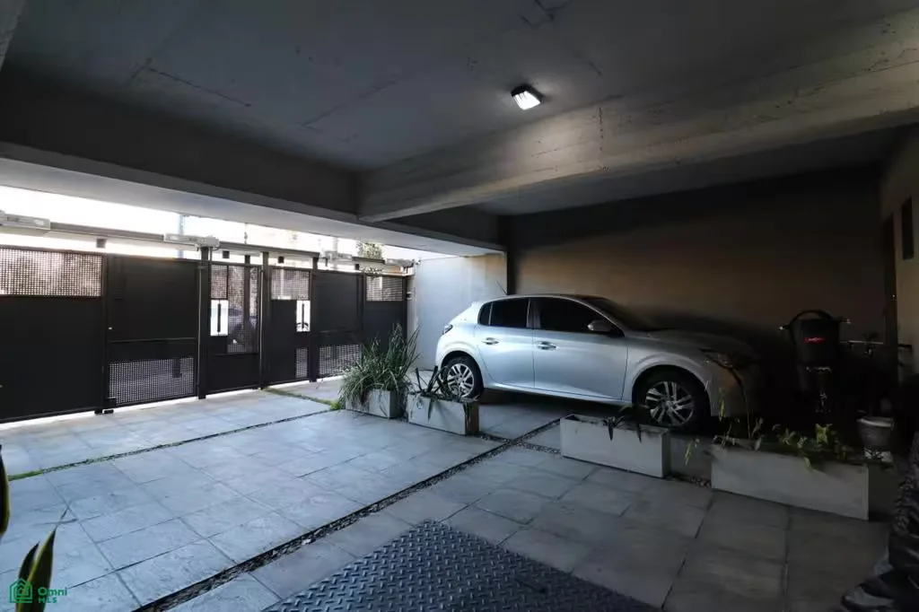 Triplex house for sale in Florida North Zone CREDIT RENTAL