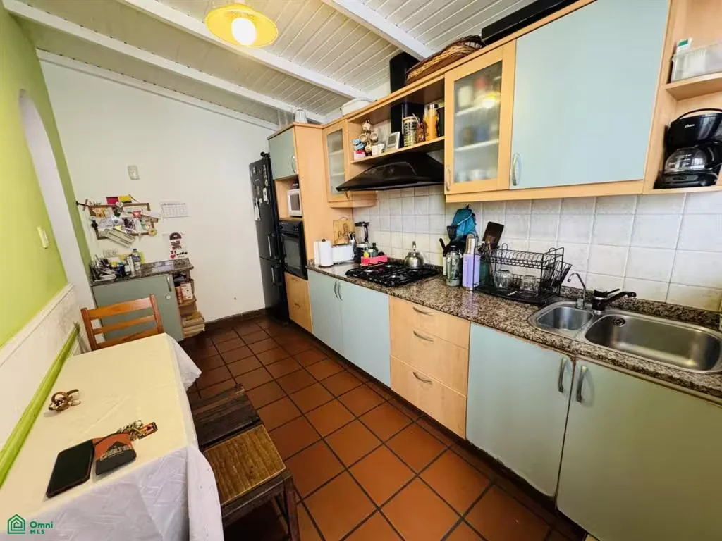 Sale of Bright 4 amb house with patio and grill, in the heart of Florida!