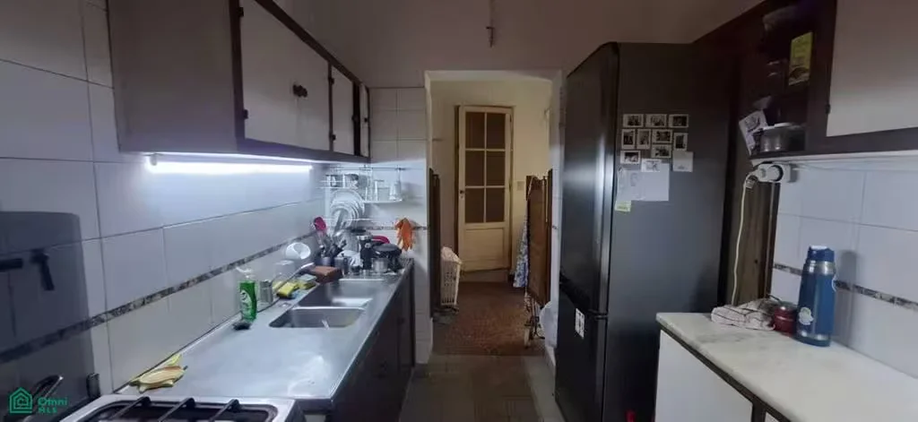 Sale House on 2 floors – Olivos-Opportunity for professional use and housing