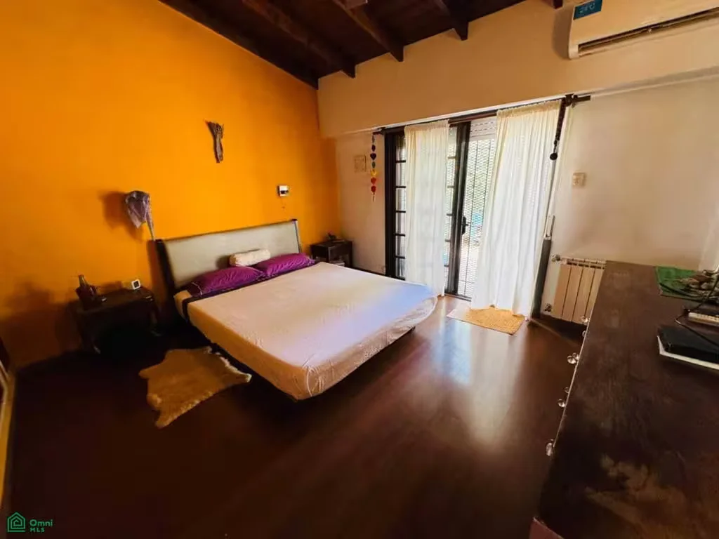 Sale of Bright 4 amb house with patio and grill, in the heart of Florida!