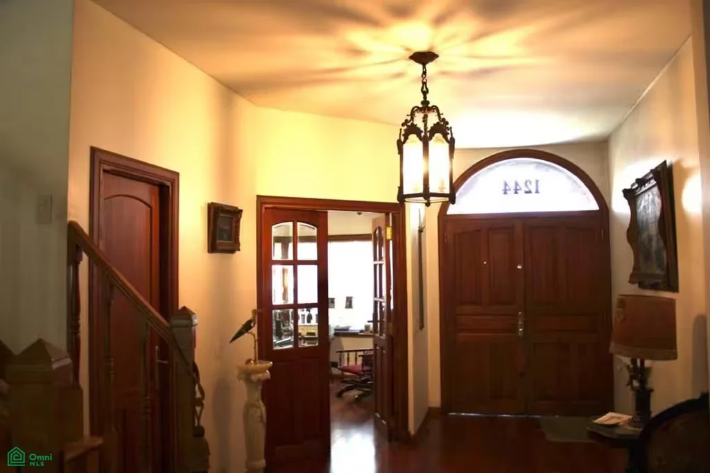 7-ROOM house for sale in Florida, Vicente López