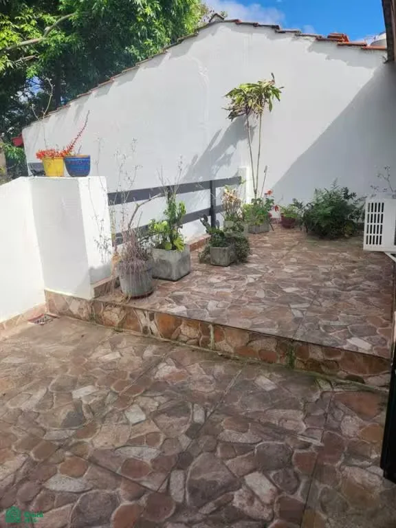 Sale of Bright 4 amb house with patio and grill, in the heart of Florida!