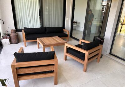 MUEBLES-DE-MADERA-DURA-DE-INCIENSO-A-MEDIDA