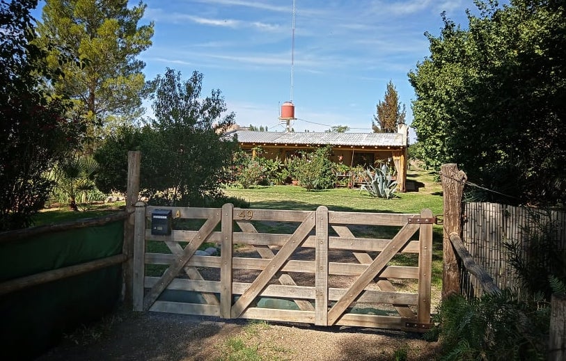 GORGEOUS VINEYARD PROPERTY! 24-Acre Farm with Pool Home and 20 Acres in Vineyard