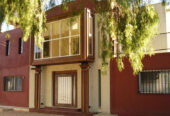AWARD-WINNING PREMIUM WINERY! 500,000 Liter Capacity & Restaurant Almost Completed