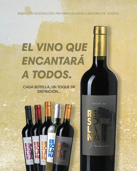 Wine Company with 69 Acres of Grapes on 121 Acres