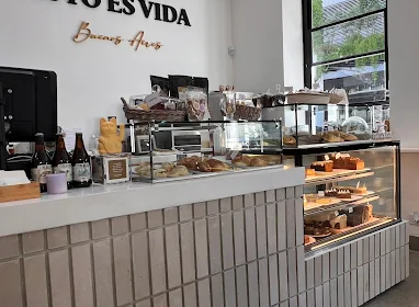 buena-vida