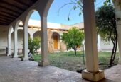 BEAUTIFUL POOL HOME ON 66 ACRES! Tourism Income Property with Olive Grove & Guest House