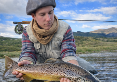 fish1