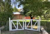 Beautiful & Well-Kept Vineyard With Pool & Cabana in Prime Location