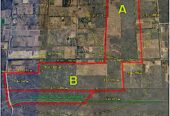 400 ACRES WITH HOME