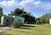 20-Acre Farm with Boutique Olive Oil Factory, Organic Cosmetic Company, Tourist Cabins & Orchard