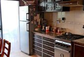 GORGEOUS VINEYARD PROPERTY! 24-Acre Farm with Pool Home and 20 Acres in Vineyard