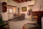 400 ACRES WITH HOME