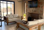 Beautiful Pool Home with a View on Half Acre Near San Rafael