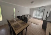HOME WITH GUEST HOUSE ON 27 ACRES WITH LEVELED FARMLAND