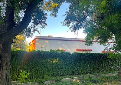 main-house-side3