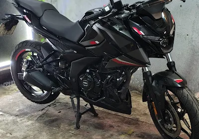 mv1
