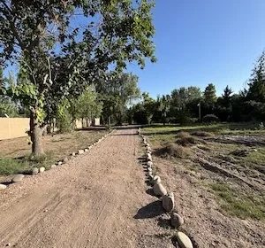 road2-vert