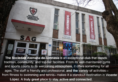 sag