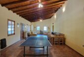 HISTORIC ESTATE HOME! Fruit Production & Tourism, Pool, Guesthouse & Pavillion