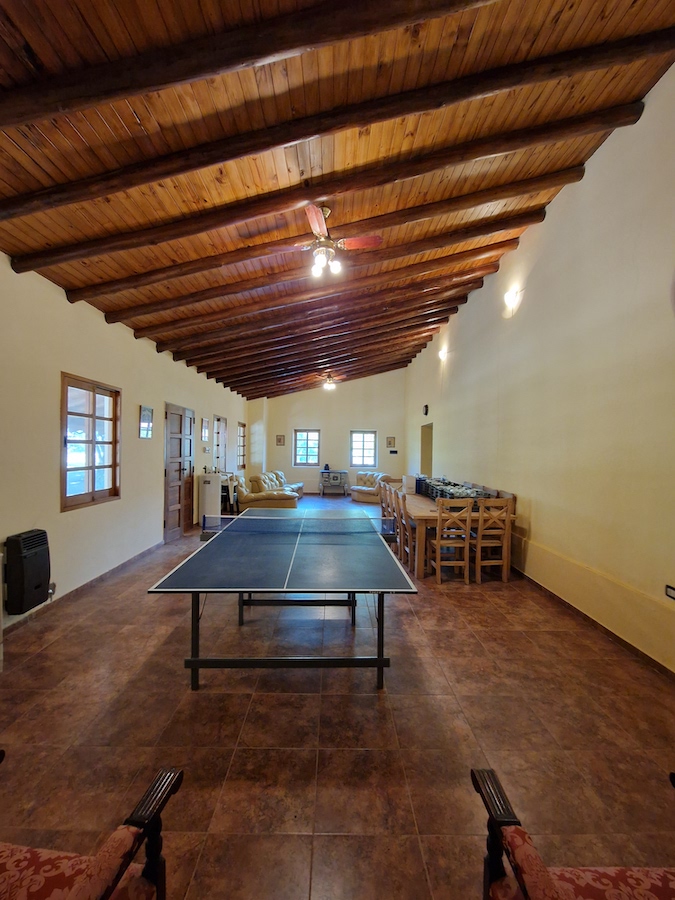 HISTORIC ESTATE HOME! Fruit Production & Tourism, Pool, Guesthouse & Pavillion