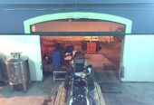 AWARD-WINNING PREMIUM WINERY! 500,000 Liter Capacity & Restaurant Almost Completed