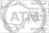 50 ACRES OF RAW UNDEVELOPED CAMPO LAND WITH VIEWS OF THE ANDES PRE-CORDILLERAS