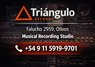 tirangle