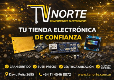 tv-norte
