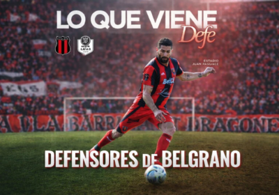 DEFENSORES1