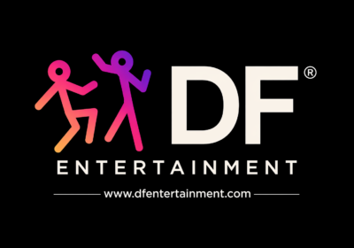 DF1