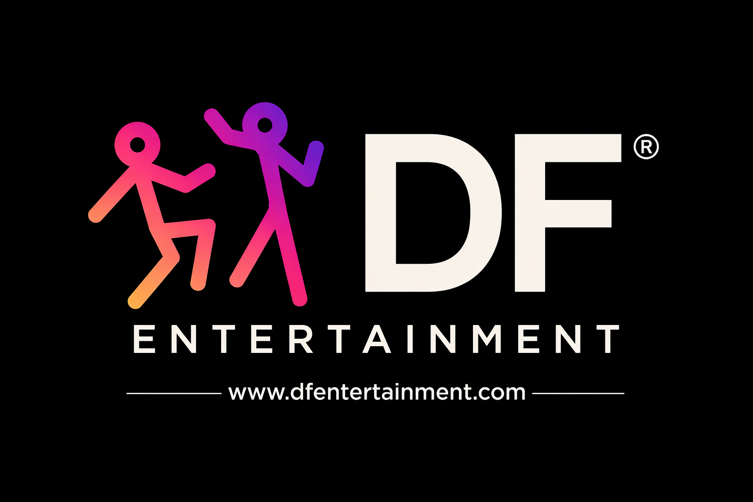 DFENTERTAINNENT