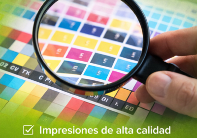 GRAFICA