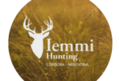 Fishing/ Hunting